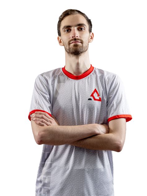 sammyboy dota 2|wildcard gaming dota 2.